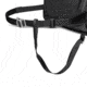 Mammut Free Vest 15 Removable Airbag 3.0, Medium/Extra Large, Black, 15 L, 2610-02090-0001-1015