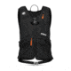 Mammut Free Vest 15 Removable Airbag 3.0 Ready, M-XL, Black, 15 L, 2610-02101-0001-1015