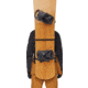Mammut Free Vest 15 Removable Airbag 3.0 Ready, M-XL, Black, 15 L, 2610-02101-0001-1015
