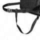Mammut Free Vest 15 Removable Airbag 3.0 Ready, M-XL, Black, 15 L, 2610-02101-0001-1015
