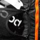 Mammut Free Vest 15 Removable Airbag 3.0 Ready, M-XL, Black, 15 L, 2610-02101-0001-1015
