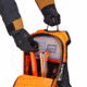 Mammut Free Vest 15 Removable Airbag 3.0 Ready, XS-M, Black, 15 L, 2610-02121-0001-1015