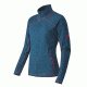 Mammut Freeride Jacket Women - Ontario - Small
