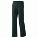 Mammut Fusion Pants - Men's-Graphite-28 Waist-Regular Inseam