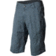 Mammut Fusion Shorts - Men's-Jura-34 Waist