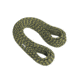 Mammut Galaxy 10mm Rope-Superdry-70 m-Grey
