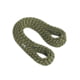 Mammut Galaxy 10mm Dry Rope