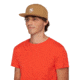 Mammut Garantie Cap, Claystone, S-M, 1191-00641-7546-3