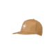 Mammut Garantie Cap, Claystone, S-M, 1191-00641-7546-3