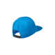 Mammut Garantie Cap, Glacier Blue, L-XL, 1191-00641-50589-5