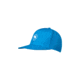 Mammut Garantie Cap, Glacier Blue, L-XL, 1191-00641-50589-5