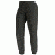 Mammut Get Away Pants - Women's-Graphite-10