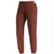 Mammut Get Away Pants - Women's-Maroon-4