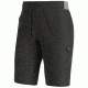 Mammut Get Away Shorts - Women's-Graphite-8