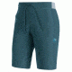 Mammut Get Away Shorts - Women's-Orion-10