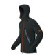 Mammut Gipfelgrat Light Jacket - Men's