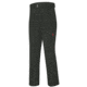 Mammut Glacier Pants - Men's-34 Waist-Regular Inseam-Black