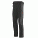 Mammut Glacier Pants - Men's-30 Waist-Regular Inseam-Black / Smoke
