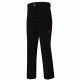 Mammut Glacier Pants - Mens-Black-Regular Inseam-38 Waist