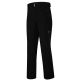 Mammut Glacier Pants - Mens