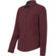 Mammut Glider Shirt Long - Women's