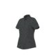 Mammut Glider Shirt - Women's-Shadow-Small