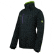 Mammut Glimmer Jacket Women - Graphite - Small