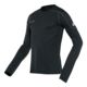 Mammut Go Dry Longsleeve - Mens