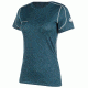 Mammut Go Dry T-Shirt - Women's-Orion-Medium