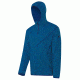 Mammut Go-Far Hoody - Men's-Eclipse-Large