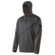Mammut Go-Far Hoody - Men's