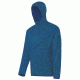 Mammut Go-Far Hoody - Men's-Merlin-Small