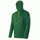 Mammut Go-Far Hoody - Men's-Rosemary-Small