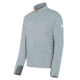 Mammut Go Far Jacket - Mens-Shale-Large
