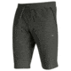 Mammut Go Far Short - Men's-Graphite-30 Waist