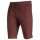 Mammut Go Far Short - Men's-Maroon-32 Waist