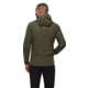 Mammut GRANITE SO Hooded Jacket - Mens, Dark Marsh, M, 1011-02471-40284-114