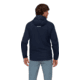 Mammut GRANITE SO Hooded Jacket - Mens, Marine, L, 1011-02471-5118-115