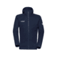 Mammut GRANITE SO Hooded Jacket - Mens, Marine, L, 1011-02471-5118-115