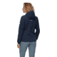 Mammut GRANITE SO Hooded Jacket - Womens, Marine, XL, 1011-02481-5118-116