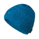 Mammut Guapa Beanie-One Size-Dark Cyan/Lake