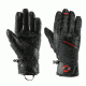 Mammut Guide Work Glove - Mens-Black-7