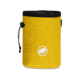Mammut Gym Basic Chalk Bag, Mello, One Size, 2050-00320-40204-1
