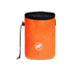 Mammut Gym Basic Chalk Bag, Vibrant Orange, One Size, 2050-00320-2228-1