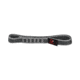 Mammut Gym Indicator Express Sling 16.0 50cm, Basalt-Grey, 50 cm, 2040-02990-7110-250