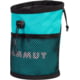 Mammut Gym Mesh Chalk Bag
