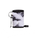 Mammut Gym Print Chalk Bag, Alpine Aop, one size, 2050-00340-00648-1