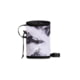 Mammut Gym Print Chalk Bag, Alpine Aop, one size, 2050-00340-00648-1