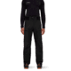 Mammut Haldigrat Air HS Pants - Mens, Black, US 34, 1020-13460-0001-50-10