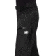 Mammut Haldigrat Air HS Pants - Mens, Black, US 32, 1020-13460-0001-48-10